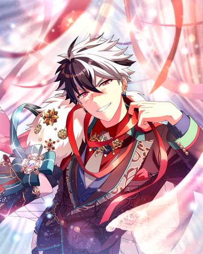 Card illust 1224.png