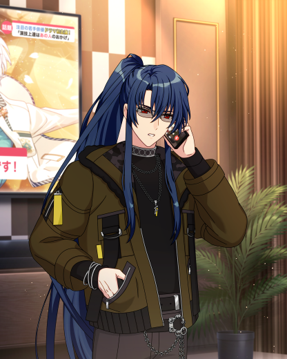 Card illust 1282.png