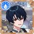 Card icon 647.png