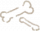 Mahousya rakugaki mithra.png