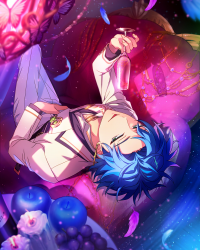 Card illust 471.png