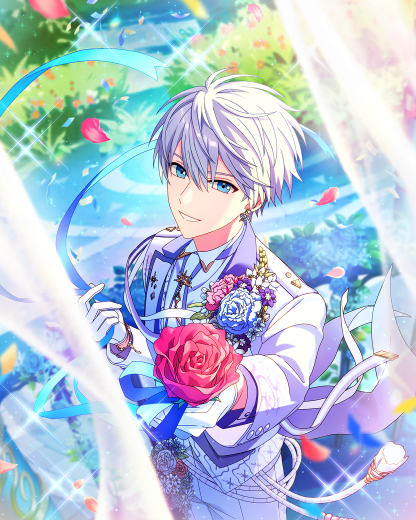 Card illust 1117.png