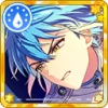 Card icon 1593.png
