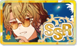 Story select card 1388.png