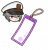 Item icon-100331.png