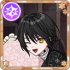 Card icon 664.png