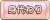 Tks 身代わり.png