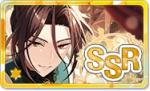 Story select card 1260.png