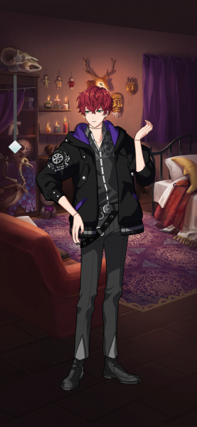 文件:训练服 7.png