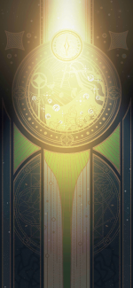 1stanniv mitile bg 1.png