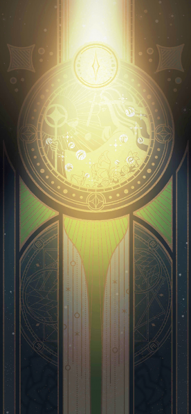 文件:1stanniv mitile bg 1.png