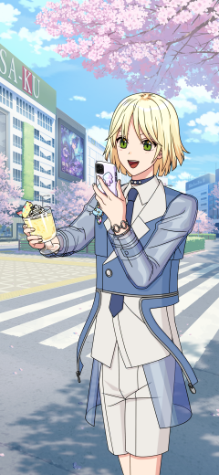 Card illust 1285.png