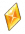 Item icon-10839.png