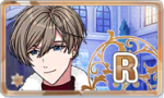 Story select card 98.png