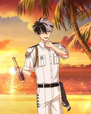 Special illust 9 2.png