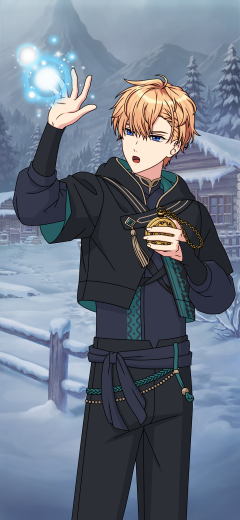 Card illust 1515.png
