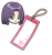 Item icon-100338.png