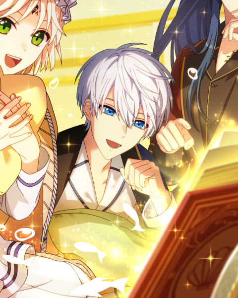 文件:Card illust 1442.png