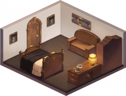 Floor 5 1.png