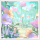 Bg icon 800107.png