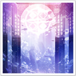 Home bg icon 240.png