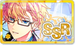 Story select card 640.png
