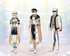 Event info chara 200102 1.png