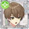 Card icon 1292.png
