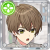 Card icon 1292.png