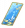 Item icon-10102.png
