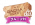 十连抽卡券（H组）.png