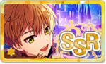 Story select card 815.png
