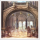 Bg icon 200209.png