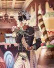 Card illust 608.png