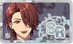 Story select card 1321.png