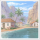 Bg icon 800202.png