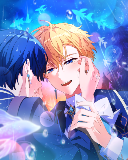 Card illust 1545.png