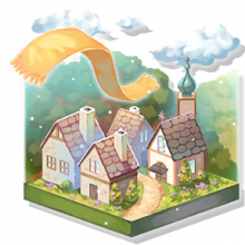 Map icon 21.png