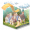 Map icon 21.png