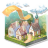 Map icon 21.png