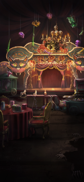文件:Gardenofpipedream bg 3.png