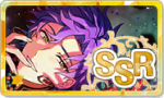 Story select card 328.png