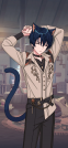 Card illust 1175.png