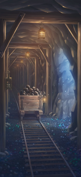 文件:Coalmine bg 3.png