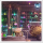 Bg icon 200403.png