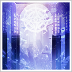 Home bg icon 233.png