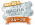 SR抽卡券（E组&SSR出率50%）.png