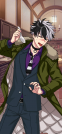 Card illust 51.png