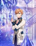 Card illust 655.png