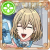 Card icon 1272.png